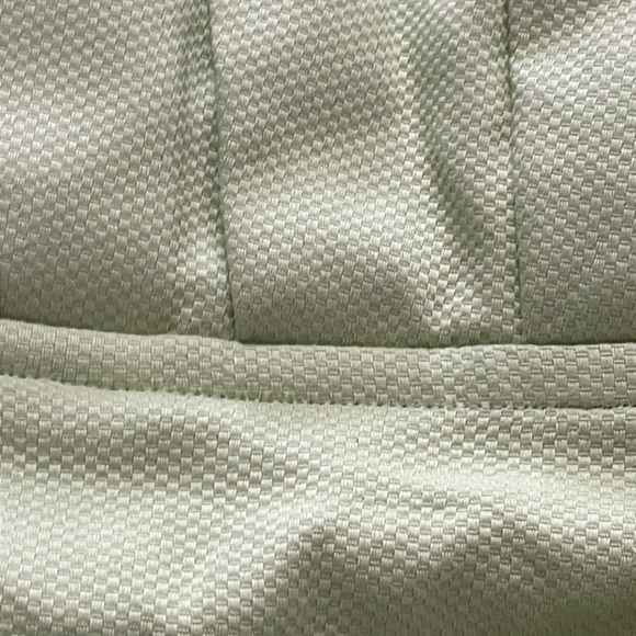 Teeze Me Strapless mini dress Size 13 - Picture 15 of 15